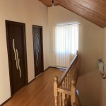 Satılır 3 otaqlı Həyət evi/villa, Mərdəkan, Xəzər rayonu 8