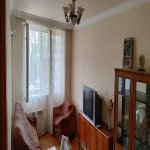 Kirayə (aylıq) 3 otaqlı Köhnə Tikili, Həzi Aslanov metrosu, Xətai rayonu 2