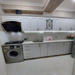Satılır 3 otaqlı Yeni Tikili, Saray, Abşeron rayonu 9