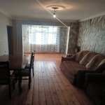 Аренда 2 комнат Вторичка, м. Халглар Достлугу метро, 8-ой километр, Низаминский р-н район 5