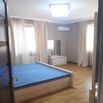 Satılır 4 otaqlı Həyət evi/villa, Bilgəh qəs., Sabunçu rayonu 28