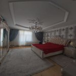 Satılır 8 otaqlı Həyət evi/villa, Avtovağzal metrosu, Biləcəri qəs., Binəqədi rayonu 11