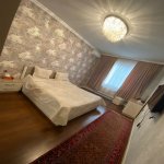 Продажа 3 комнатная Новостройка, м. Ичяришяхяр метро, Ясамал район 9