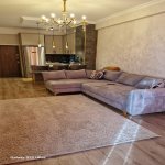 Kirayə (aylıq) 2 otaqlı Yeni Tikili, Nəriman Nərimanov metrosu, Nərimanov rayonu 7