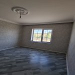 Продажа 3 комнат Дома/Виллы, Сарай, Абшерон район 12
