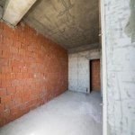 Satılır 2 otaqlı Yeni Tikili, 20 Yanvar metrosu, Yasamal rayonu 8