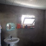Satılır 4 otaqlı Həyət evi/villa Xırdalan 14