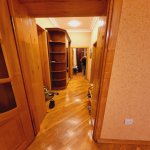 Аренда 2 комнат Вторичка, м. Эльмляр Академиясы метро, Ясамал район 13