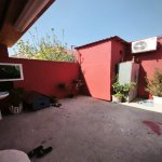 Satılır 5 otaqlı Həyət evi/villa, Koroğlu metrosu, Zabrat qəs., Sabunçu rayonu 4