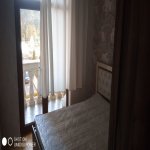 Kirayə (aylıq) 2 otaqlı Yeni Tikili, Sumqayıt Bulvarı rayonu 9