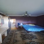 Satılır 3 otaqlı Köhnə Tikili, Qaraçuxur qəs., Suraxanı rayonu 6