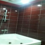 Продажа 3 комнат Новостройка, м. Мемар Аджеми метро, 9-ый микрорайон, Бинагадинский р-н район 11