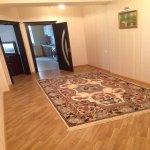 Аренда 3 комнатная Новостройка, м. Эльмляр Академиясы метро, БГУ, Ясамал район 6