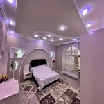 Продажа 9 комнатная Дома/Виллы, пос. Биня, Хязяр район 17