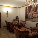 Satılır 2 otaqlı Yeni Tikili, Gənclik metrosu, Nəsimi rayonu 3