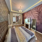 Продажа 5 комнатная Дома/Виллы, Масазыр, Абшерон район 9