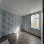 Продажа 4 комнатная Дома/Виллы, Мехеммедли, Абшерон район 9