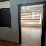 Kirayə (aylıq) 3 otaqlı Ofis, Memar Əcəmi metrosu, Nəsimi rayonu 6