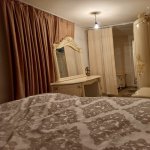 Satılır 4 otaqlı Həyət evi/villa, Həzi Aslanov metrosu, Əhmədli, Xətai rayonu 4