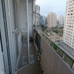 Satılır 6 otaqlı Köhnə Tikili, Elmlər akademiyası metrosu, Yasamal rayonu 20