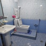 Kirayə (aylıq) 2 otaqlı Yeni Tikili Xırdalan 5