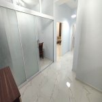 Kirayə (aylıq) 2 otaqlı Köhnə Tikili, Xətai metrosu, Nizami rayonu 5