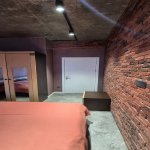 Продажа 2 комнатная Новостройка, пос. Бакиханова, Сабунчу район 4