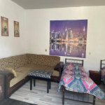 Satılır 15 otaqlı Həyət evi/villa, Keşlə qəs., Nizami rayonu 17