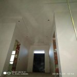 Satılır 5 otaqlı Həyət evi/villa, Zabrat qəs., Sabunçu rayonu 22
