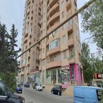 Satılır Obyekt, Qaraçuxur qəs., Suraxanı rayonu 1