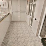 Satılır 3 otaqlı Yeni Tikili, Azadlıq metrosu, 7-ci mikrorayon, Binəqədi rayonu 10