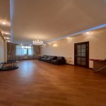 Satılır 2 otaqlı Yeni Tikili, Gənclik metrosu, Nərimanov rayonu 3