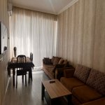 Kirayə (aylıq) 2 otaqlı Yeni Tikili, 20 Yanvar metrosu, Yasamal rayonu 4