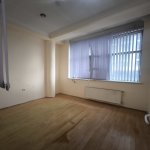 Аренда 6 комнатная Офис, Насими район 10