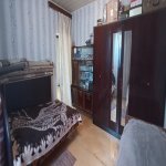 Satılır 5 otaqlı Həyət evi/villa, Hövsan qəs., Suraxanı rayonu 4