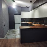 Kirayə (aylıq) 2 otaqlı Yeni Tikili, Xətai metrosu, Xətai rayonu 4