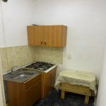 Kirayə (aylıq) 2 otaqlı Köhnə Tikili, 20 Yanvar metrosu, 1-ci mikrorayon, Bravo 20 yanvar, Nəsimi rayonu 5