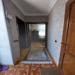 Satılır 2 otaqlı Həyət evi/villa, Koroğlu metrosu, Zabrat qəs., Sabunçu rayonu 5