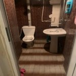 Kirayə (aylıq) 4 otaqlı Həyət evi/villa, İçərişəhər metrosu, Yasamal rayonu 6