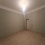 Satılır 3 otaqlı Həyət evi/villa, Binəqədi qəs., Binəqədi rayonu 12