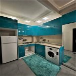 Kirayə (aylıq) 2 otaqlı Yeni Tikili, 8 Noyabr metrosu, Nəsimi rayonu 6