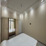 Kirayə (aylıq) 2 otaqlı Yeni Tikili, Nəriman Nərimanov metrosu, Nərimanov rayonu 3