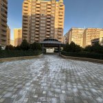 Продажа 3 комнатная Новостройка, м. 28 Мая метро, Насими район 13