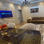 Продажа 3 комнатная Новостройка, пос. Бадамдар, Сябаиль район 26