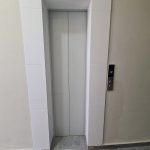 Satılır 2 otaqlı Yeni Tikili Sumqayıt 11