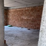 Satılır 2 otaqlı Yeni Tikili, 28 May metrosu, Nəsimi rayonu 8
