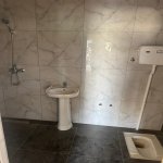 Аренда Объект, Гобу, Абшерон район 9