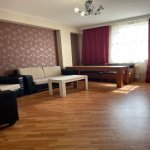 Satılır 2 otaqlı Yeni Tikili, Masazır, Abşeron rayonu 1