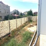 Аренда Объект, Мехдиабад, Абшерон район 18