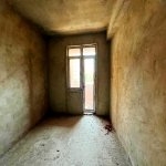 Продажа 3 комнатная Новостройка, пос. Йени Гюняшли, Сураханы район 15
